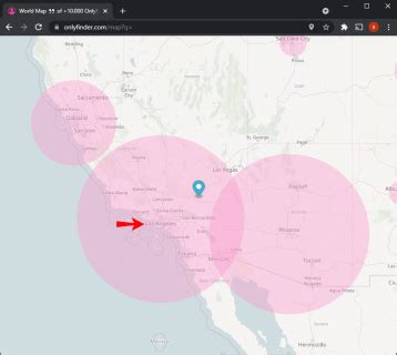 onlyfinder map|Discover Local OnlyFans Creators: A Complete Guide